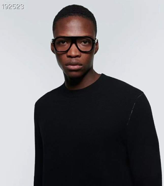 Picture of Dior Sunglasses _SKUfw79480180fw